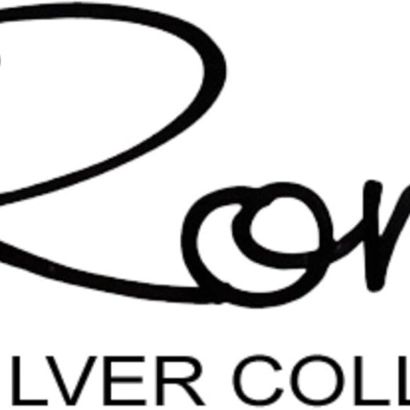 Sterling Silver Extender Chain 2 Inches for Bracelets Necklaces Anklets Jewelry - Picture 2 of 5